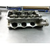 #LV04 Left Cylinder Head For 05-07 Cadillac STS  3.6 12591597